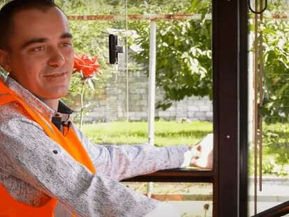 photo_2022-11-03_17-15-28