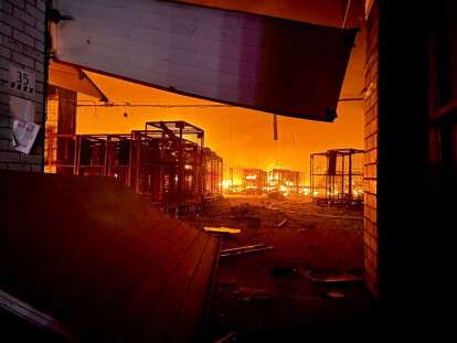 photo_2022-11-09_07-38-05