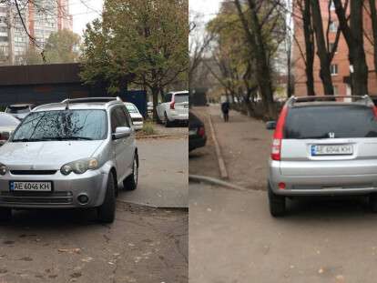 photo_2022-11-07_10-28-36