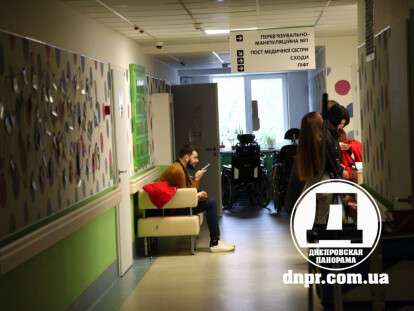 photo_2022-11-18_17-21-30 (2)