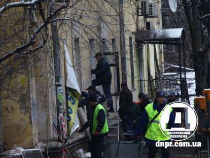 photo_2022-11-18_17-46-56