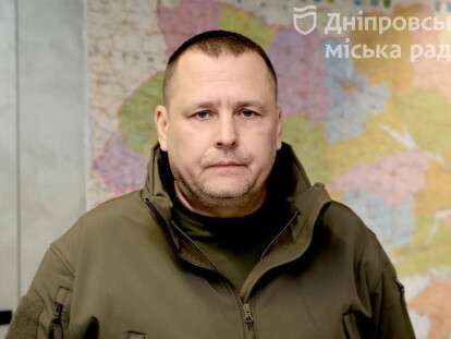 photo_2022-11-24_19-47-04