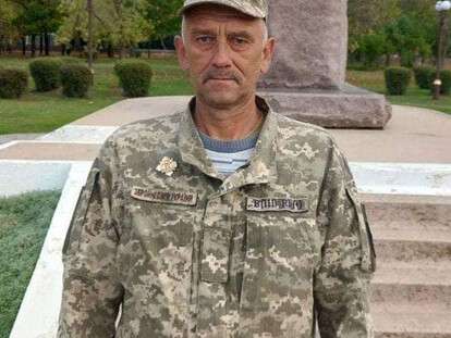 317511586_1225330568050736_3834891333920677931_n