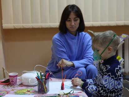 E8275622-89EF-41D8-8FC7-AD617B5BB036