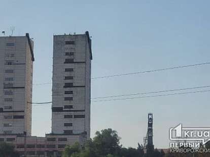 крив