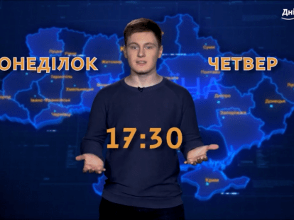 d5ff1d574dedb478d1eec251b1acc7f6-1060x596