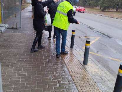 317484104_1803971806642987_3985389379354959714_n