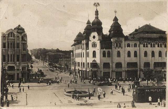 V-1937-godu-Dnepropetrovsk-gotovilsya-otmechat-150-letie