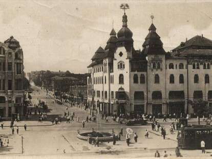 V-1937-godu-Dnepropetrovsk-gotovilsya-otmechat-150-letie