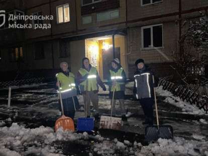 o_1gk80khsm17381ahc120c2kjvkq2u