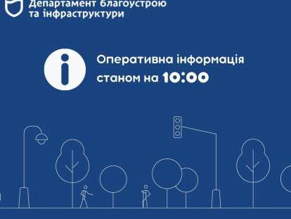 320611398_1082345095774953_4562424825352535482_n