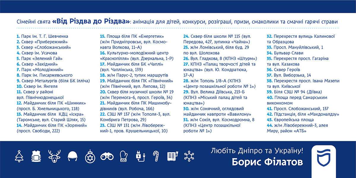 ри