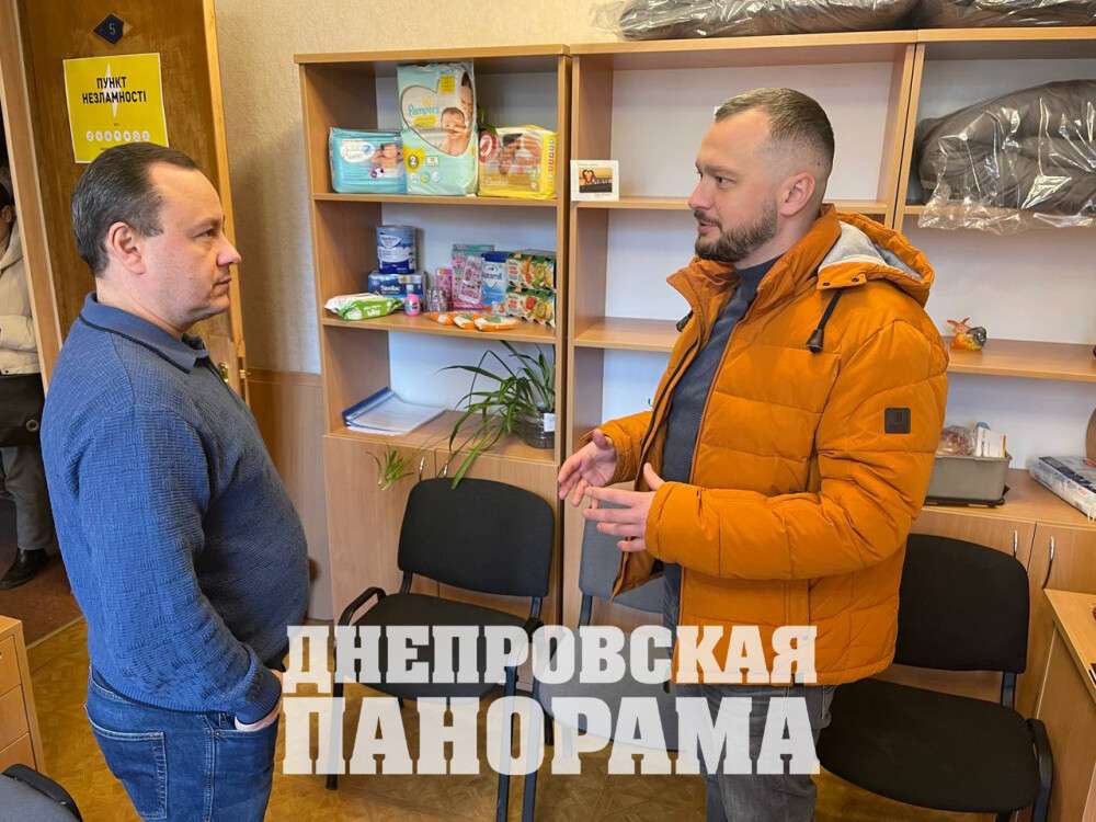 не1