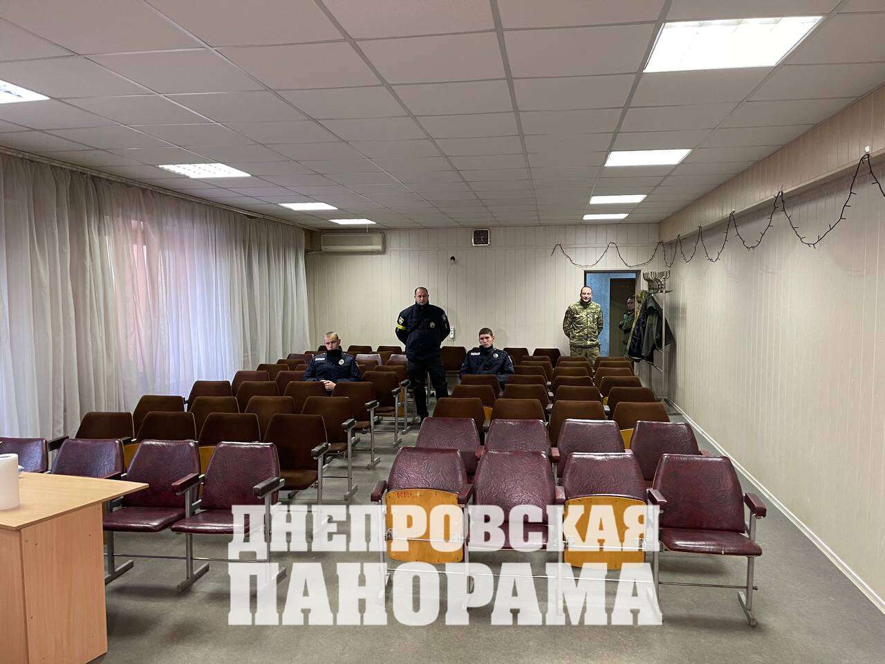 не7