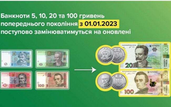 грив