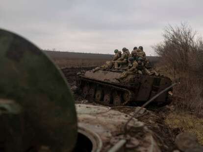 война1
