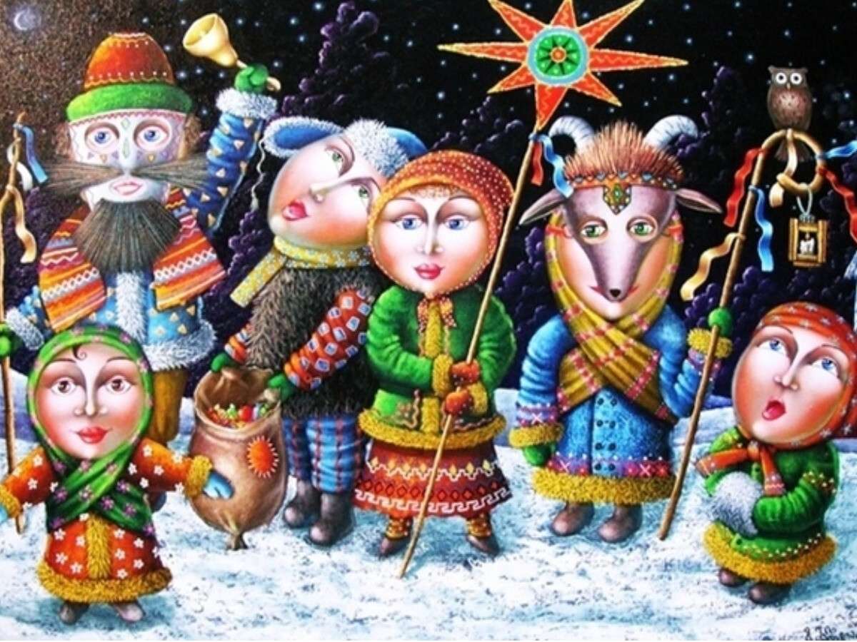 Колядование. Коляда работа. Коляда театр логотип. Колядки рисунок. Рождественские колядки.