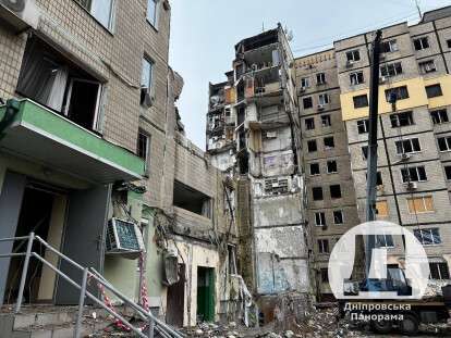 photo_2023-01-18_15-42-20