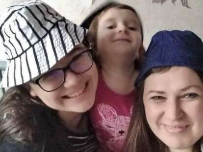 францева
