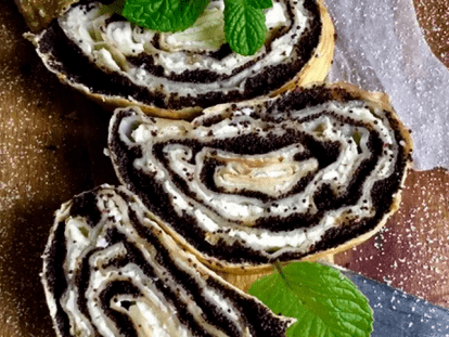 вкусно