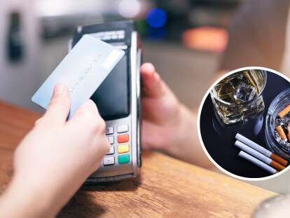 сиг алког безналич