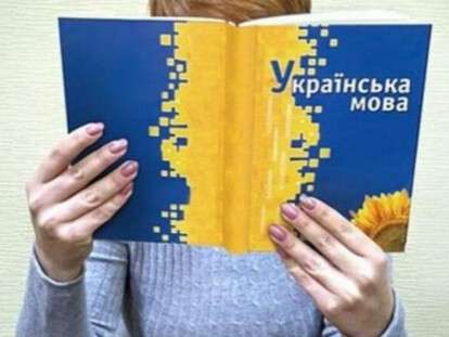 MyCollages - 2023-01-27T134455.878