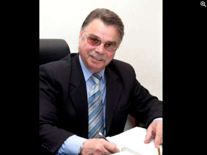 MyCollages - 2023-01-27T182646.189