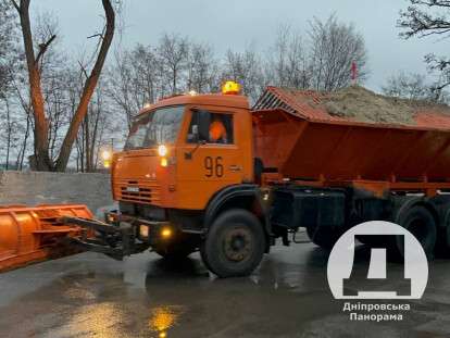 тех1