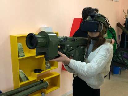 MyCollages - 2023-01-31T082055.169