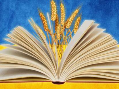 MyCollages - 2023-02-02T171421.227