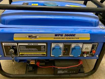 photo_2023-02-10_14-00-15