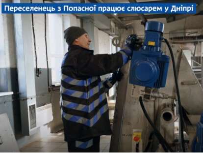 MyCollages - 2023-02-11T130847.212