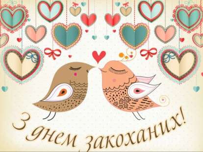 MyCollages - 2023-02-14T083108.797
