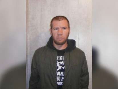 photo_2023-02-18_14-48-54