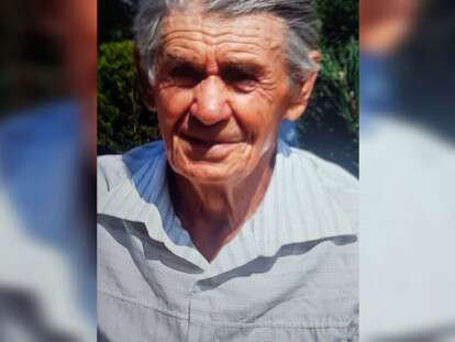 photo_2023-02-17_20-55-49