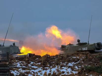 photo_2023-02-22_08-02-46