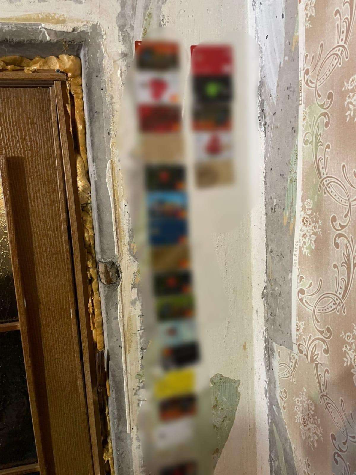 кредит3