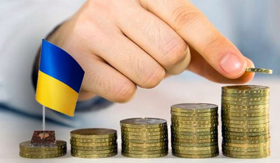 АТБ