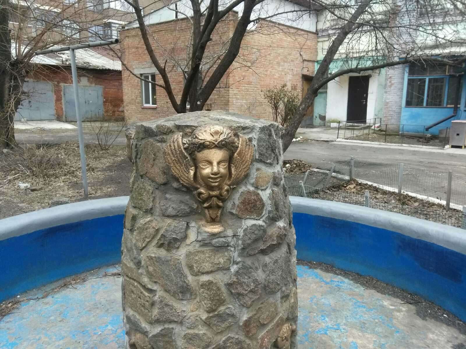 фон4