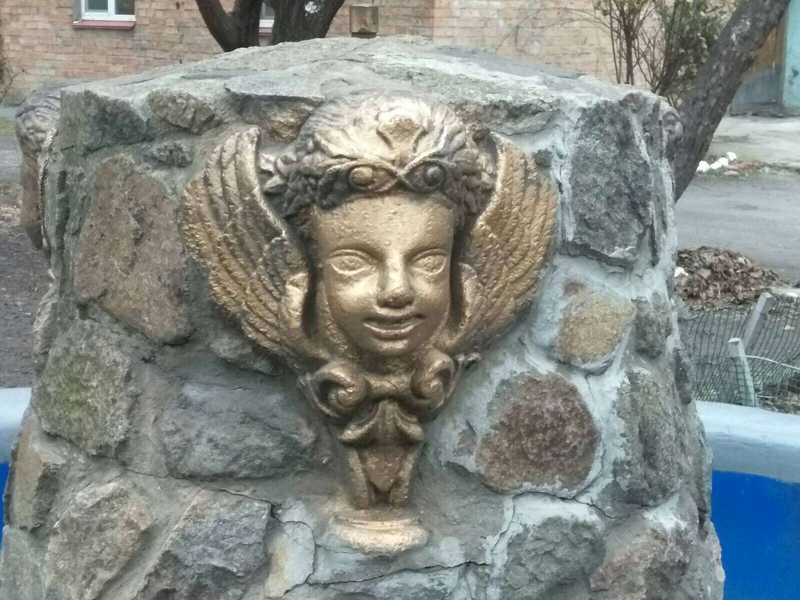 фон5
