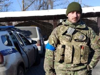 64032b109df4a866686900