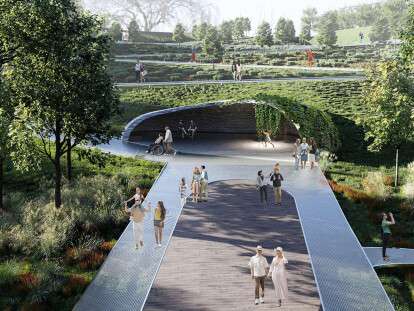 334775521_189484253713259_547544200440811851_n