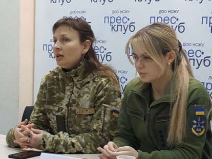 photo_2023-03-06_14-38-31