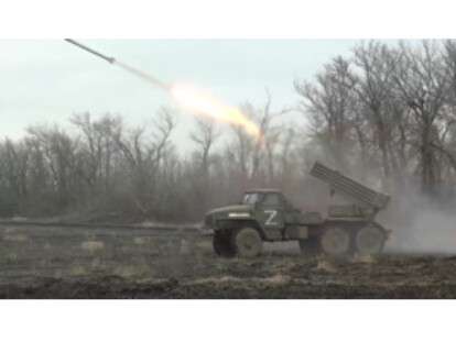 MyCollages - 2023-03-08T075256.539