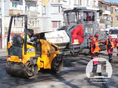 photo_2023-03-13_17-40-31