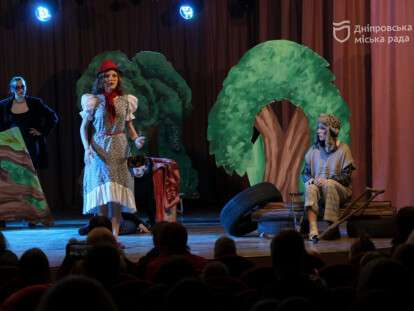 photo_2023-03-13 19.19.05