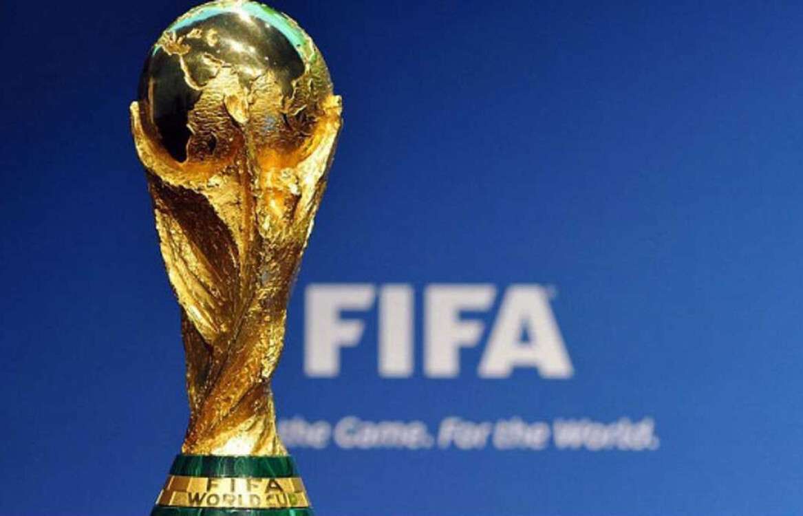 ФИФА Кубок мира