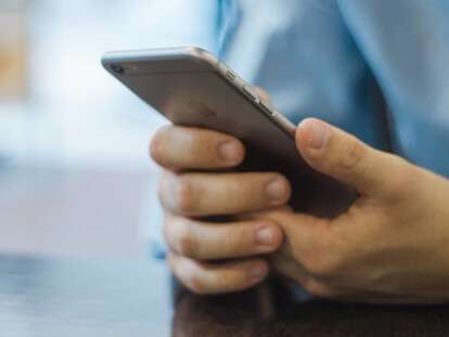 Передать показания счетчика