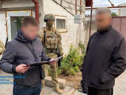 621f1b03-ac76-4338-b26b-c26cb5ca5268