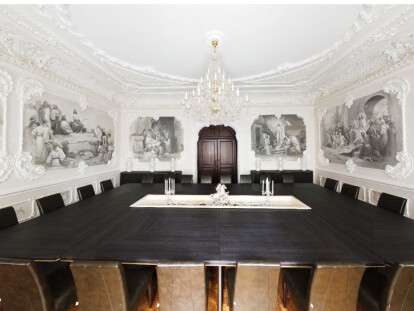 MyCollages - 2023-03-29T145017.425